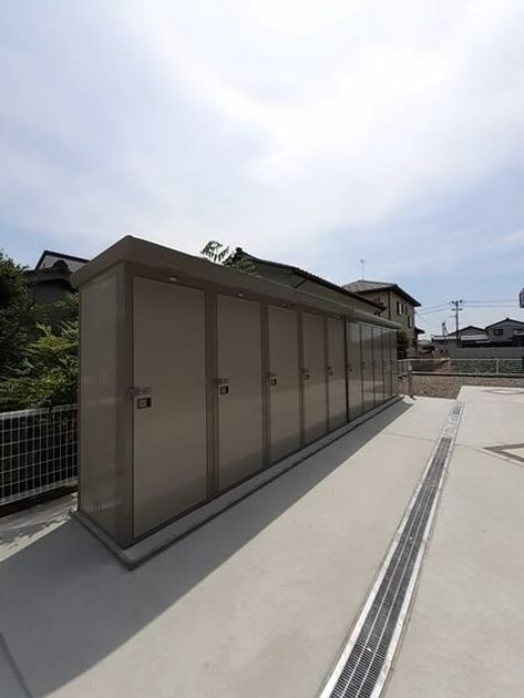 Naikan11 20250221000000 945x630