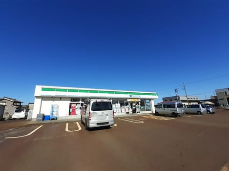 Naikan13 20231228000000