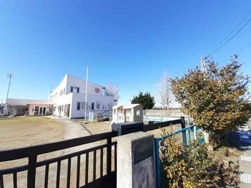 Naikan18 20231228000000 945x630