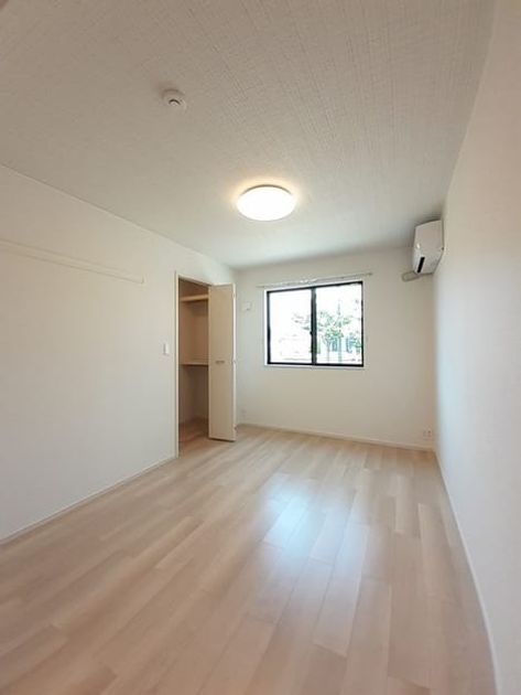 Naikan5 20240612000000 945x630