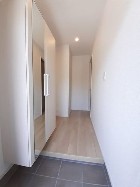 Naikan8 20240612000000 945x630