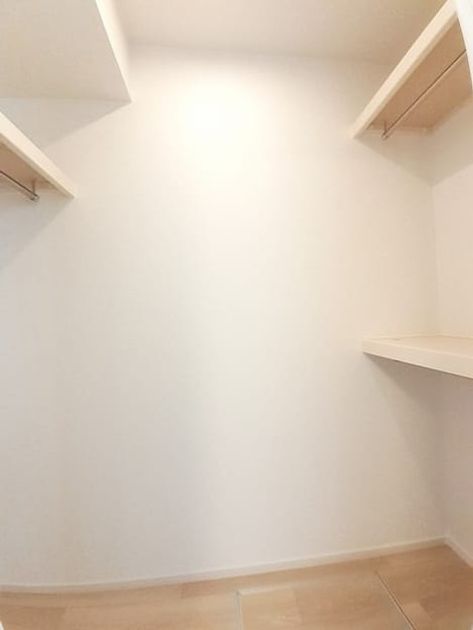 Naikan9 20240612000000 945x630
