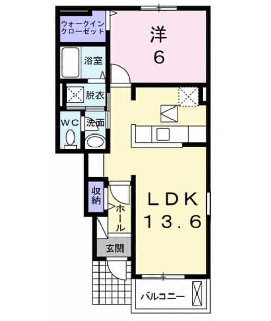 Madori 20260723000000 945x630