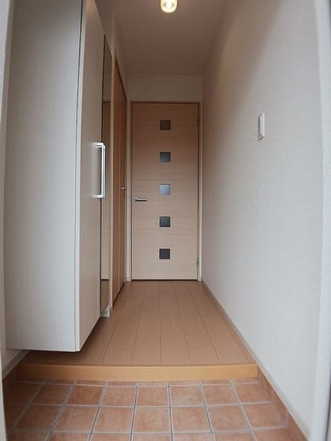 Naikan6 20260831000000 945x630