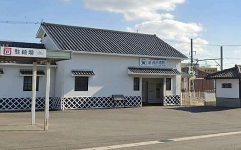 Naikan18 20241227000000
