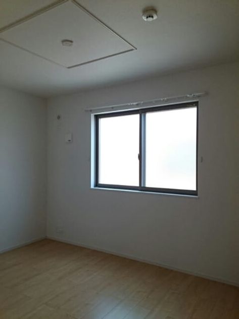 Naikan4 20260825000000 945x630