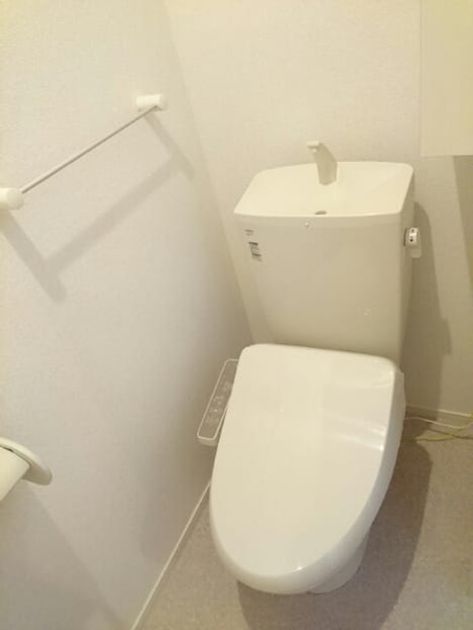 Naikan6 20260825000000 945x630
