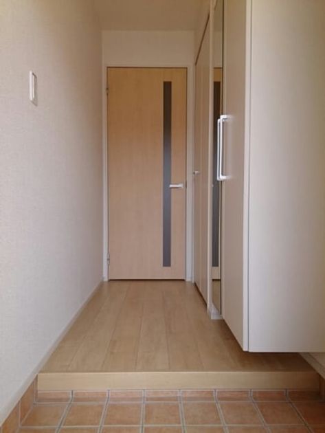 Naikan7 20260825000000 945x630