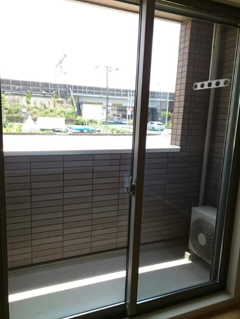 Naikan9 20260825000000