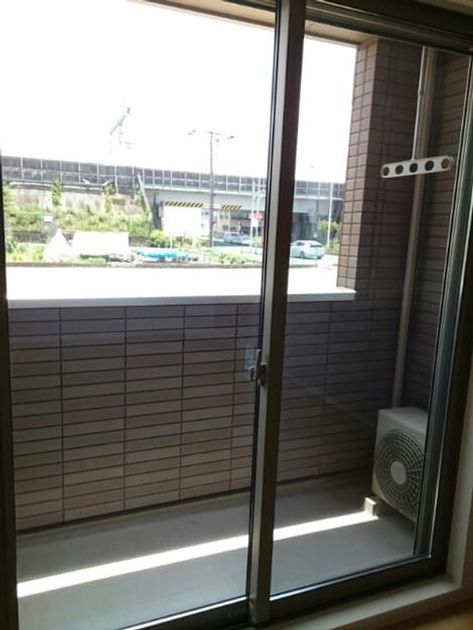 Naikan9 20260825000000 945x630
