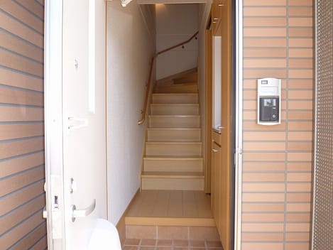 Naikan9 20140611000000