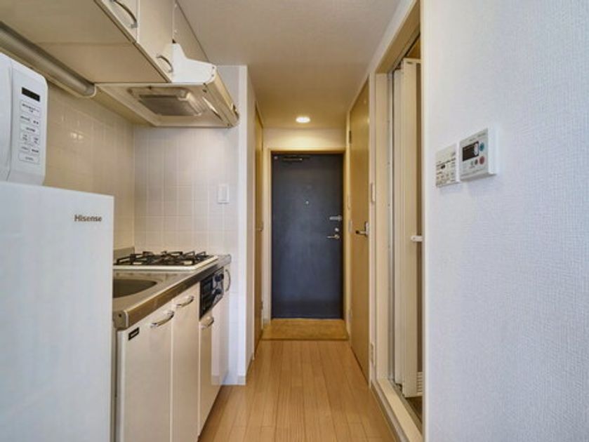 Naikan7 20260817185732 945x630