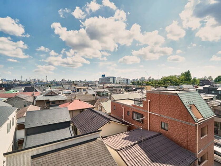 Naikan8 20260817185732 945x630