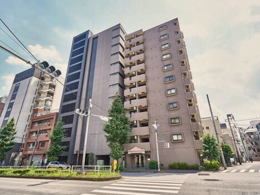 Naikan1 20260818150539 945x630