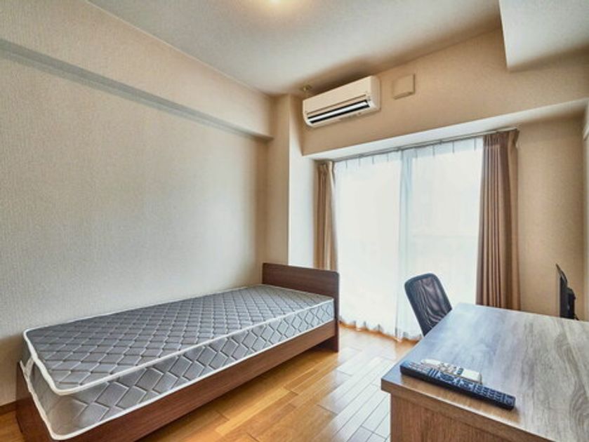 Naikan2 20260818150539 945x630
