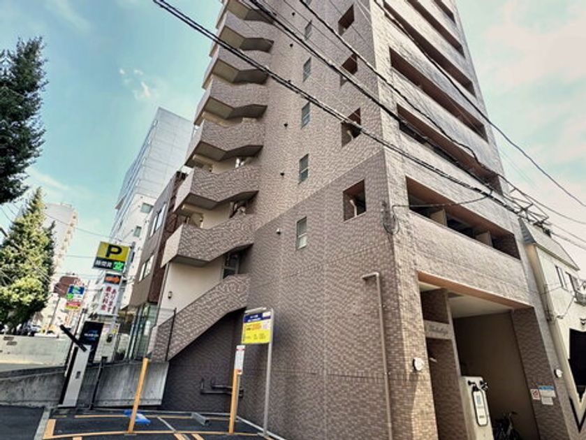 Naikan3 20260813175511 945x630