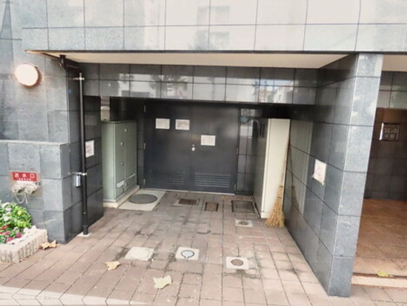 Naikan8 20260813173853 945x630