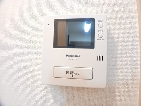 Naikan12 20260826000000