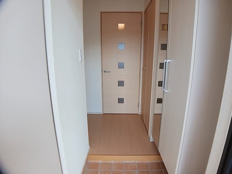 Naikan6 20260826000000