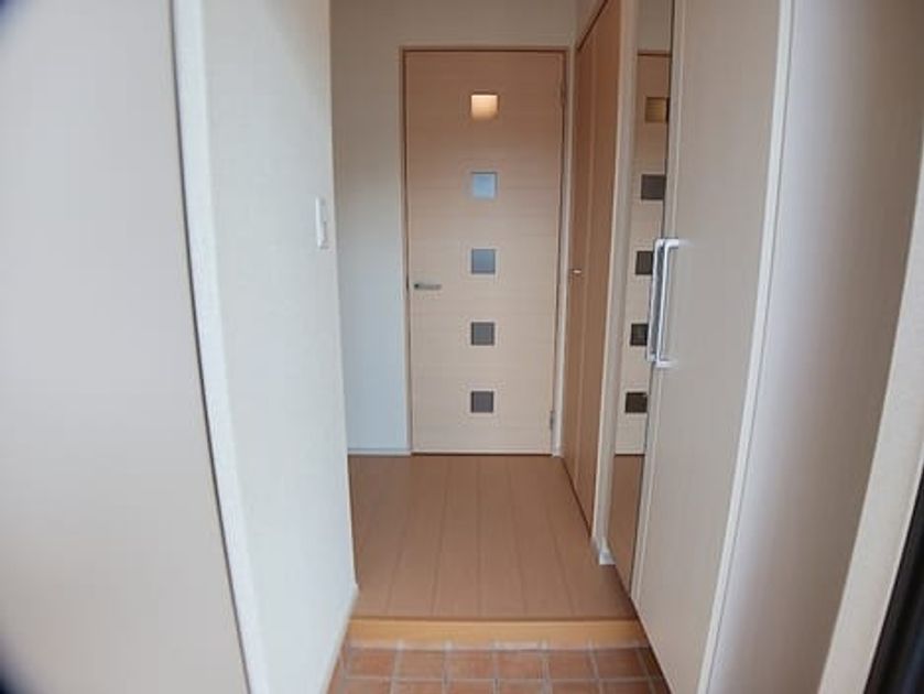 Naikan6 20260826000000 945x630