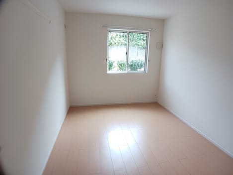 Naikan7 20260826000000