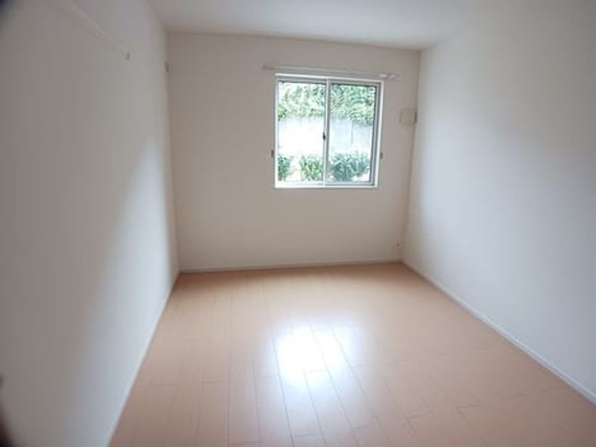Naikan7 20260826000000 945x630