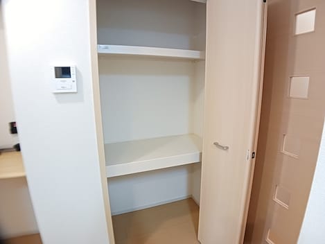 Naikan9 20260826000000