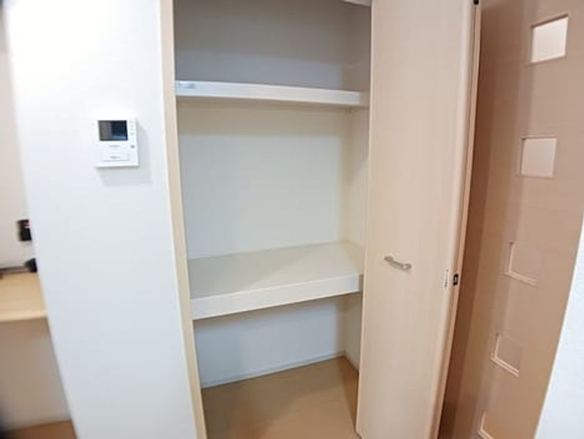 Naikan9 20260826000000 945x630
