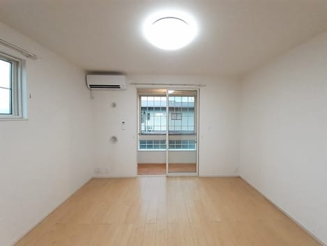 Naikan1 20230630000000