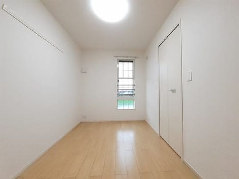 Naikan4 20230630000000 945x630