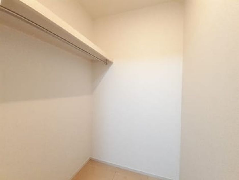 Naikan6 20230630000000 945x630