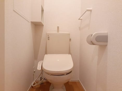 Naikan8 20230630000000