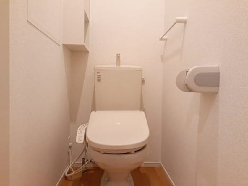 Naikan8 20230630000000 945x630