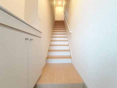 Naikan9 20230630000000