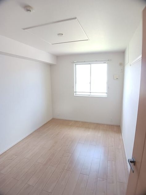 Naikan8 20260824000000 945x630