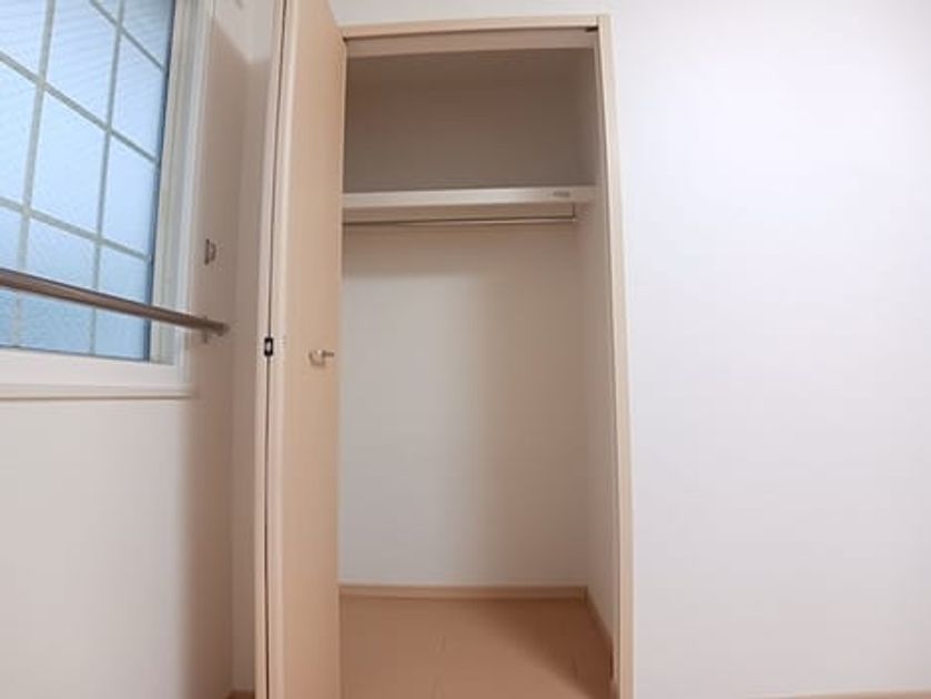 Naikan7 20261019000000 945x630