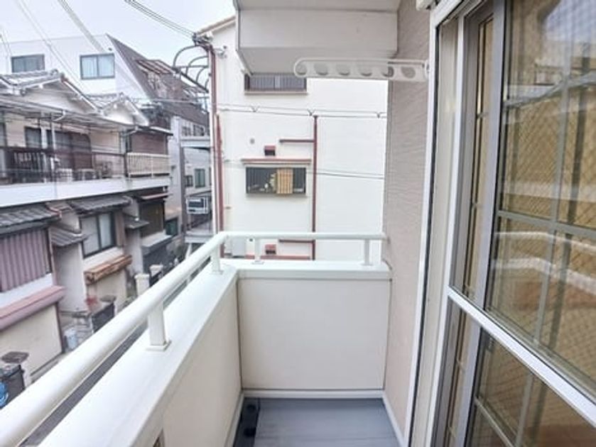Naikan8 20261019000000 945x630