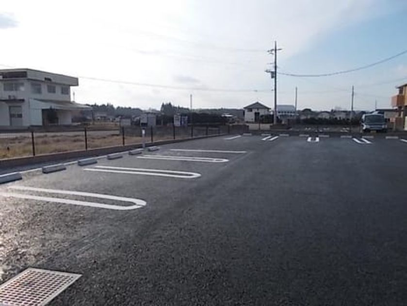 Naikan11 20200124000000 945x630