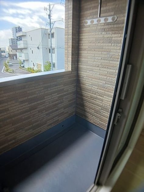 Naikan11 20260831000000 945x630