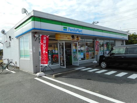 Naikan18 20231205000000