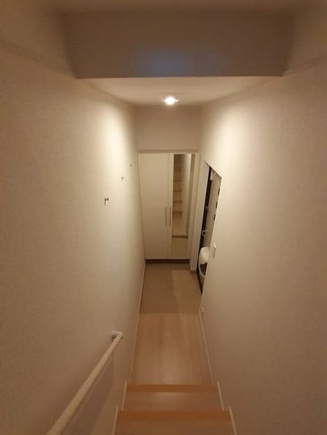 Naikan6 20240227000000 945x630