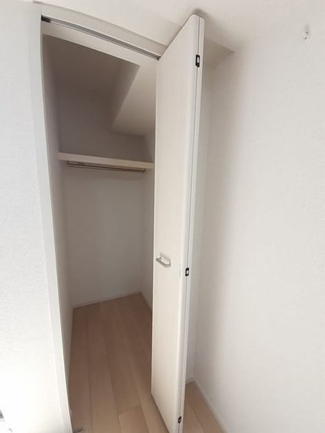 Naikan7 20240227000000 945x630