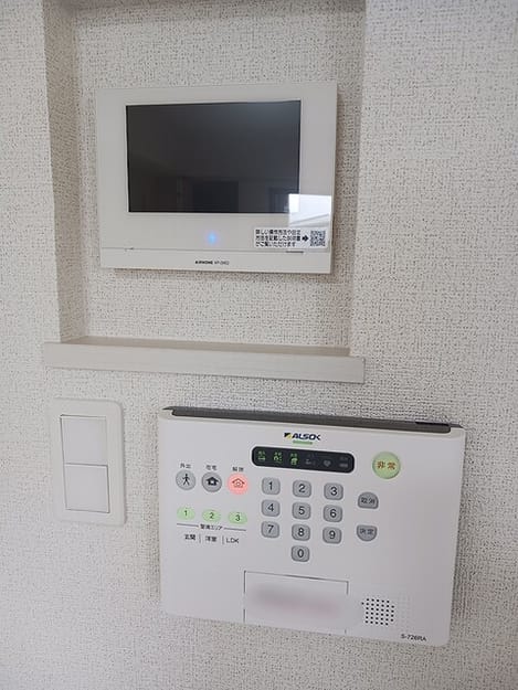 Naikan8 20260831000000