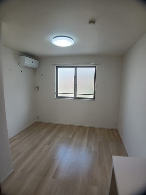 Naikan9 20260831000000 945x630