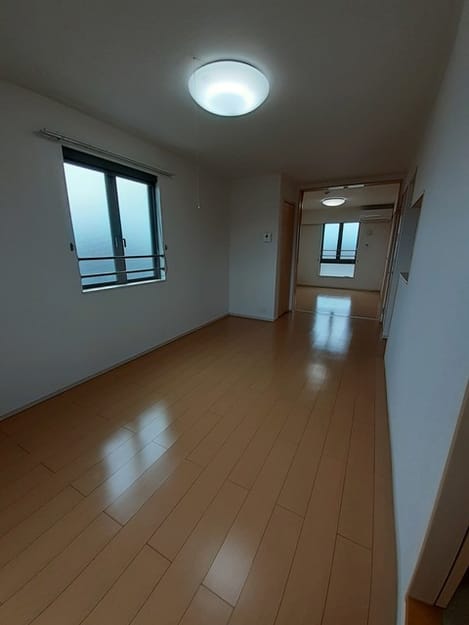 Naikan12 20210712000000