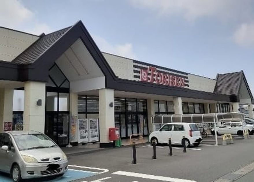 Naikan14 20250528000000 945x630