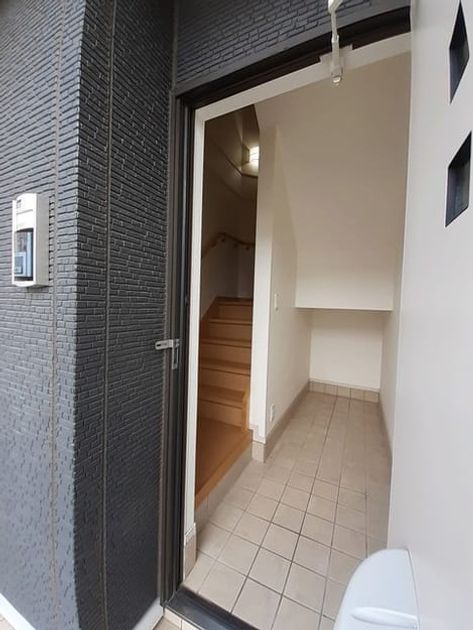 Naikan5 20210712000000 945x630
