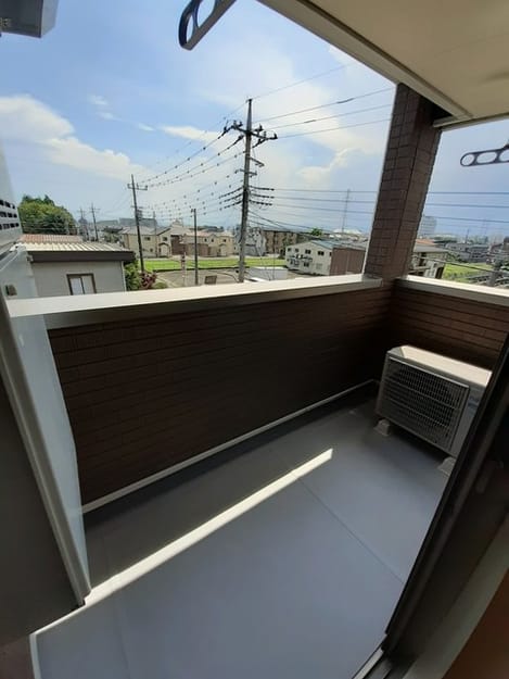 Naikan9 20210712000000