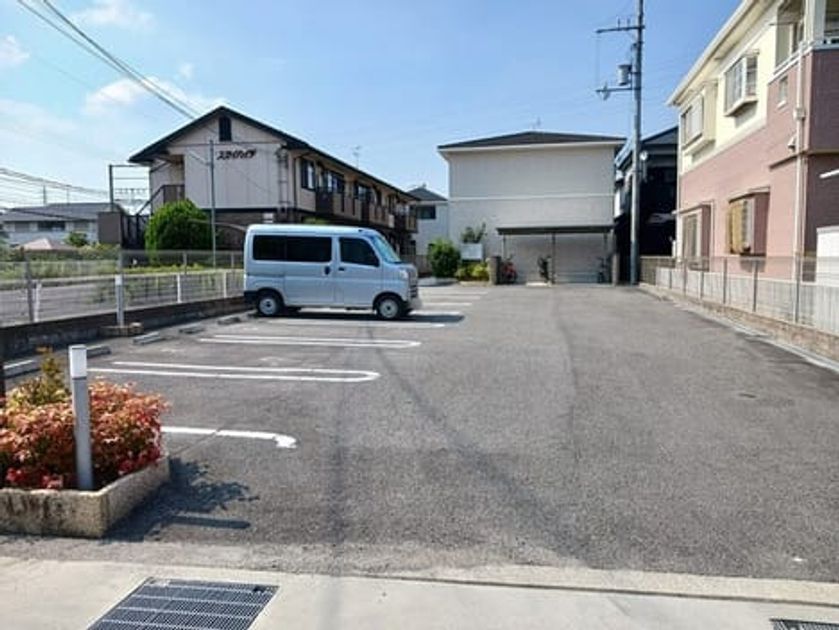 Naikan10 20250702000000 945x630