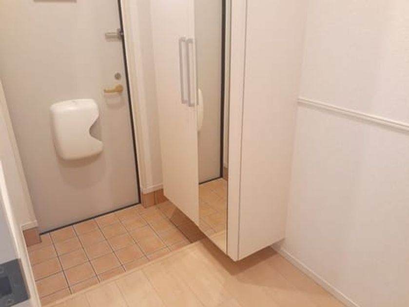 Naikan6 20211001000000 945x630